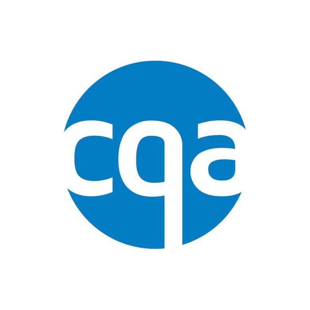 Cyprus Quality Assurance