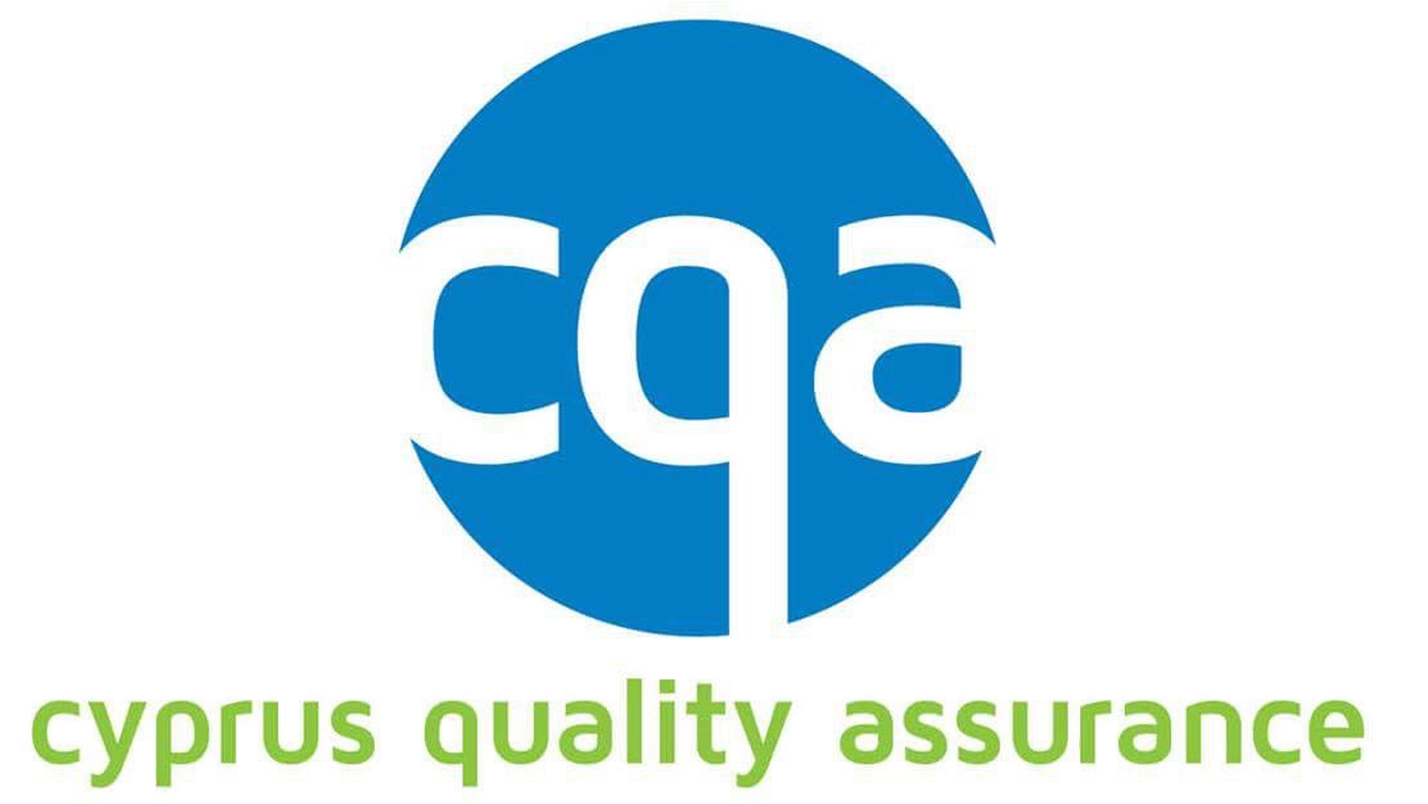 Cyprus Quality Assurance